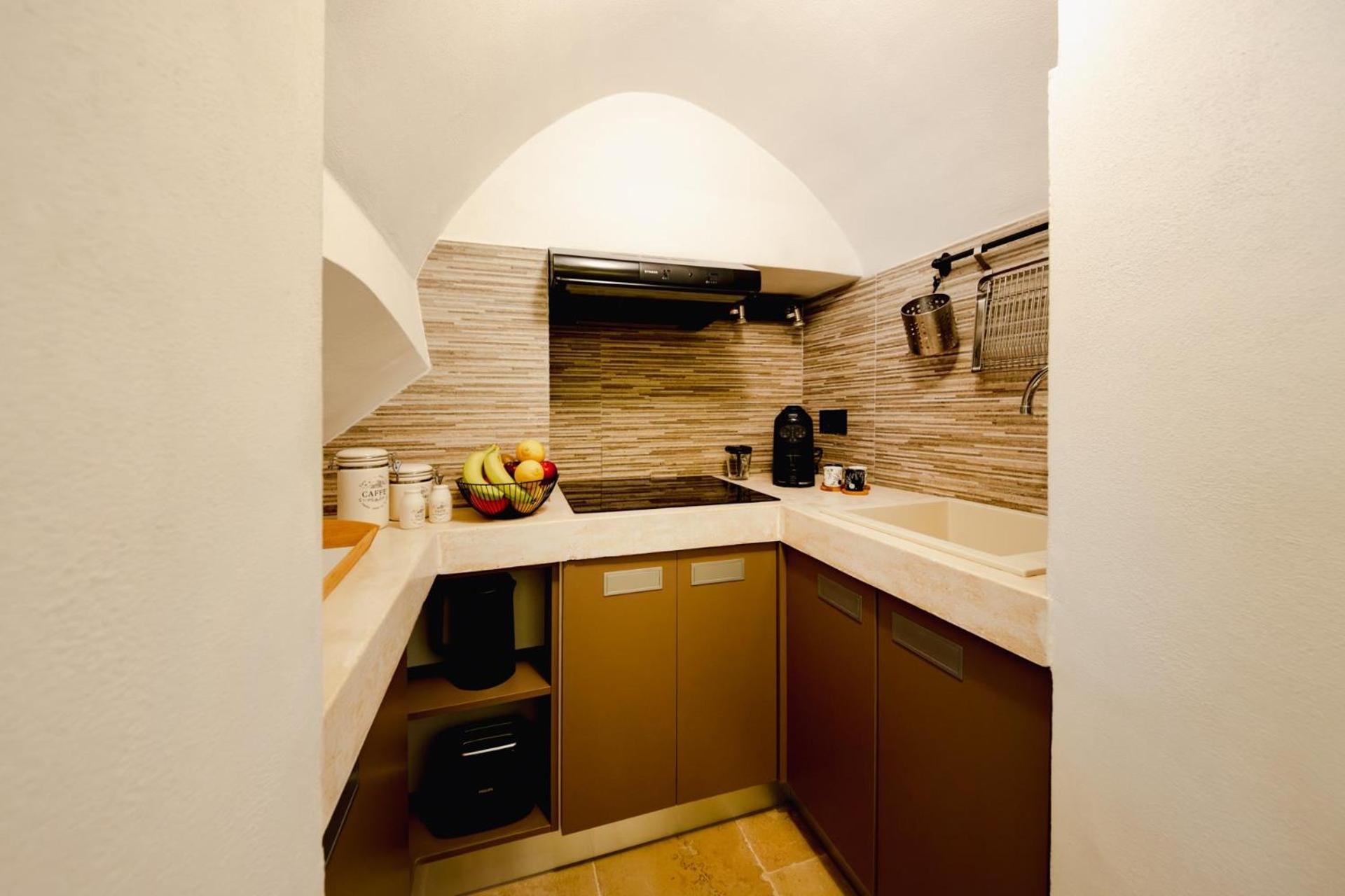 La Maison - Private Wellness Ostuni Exterior photo