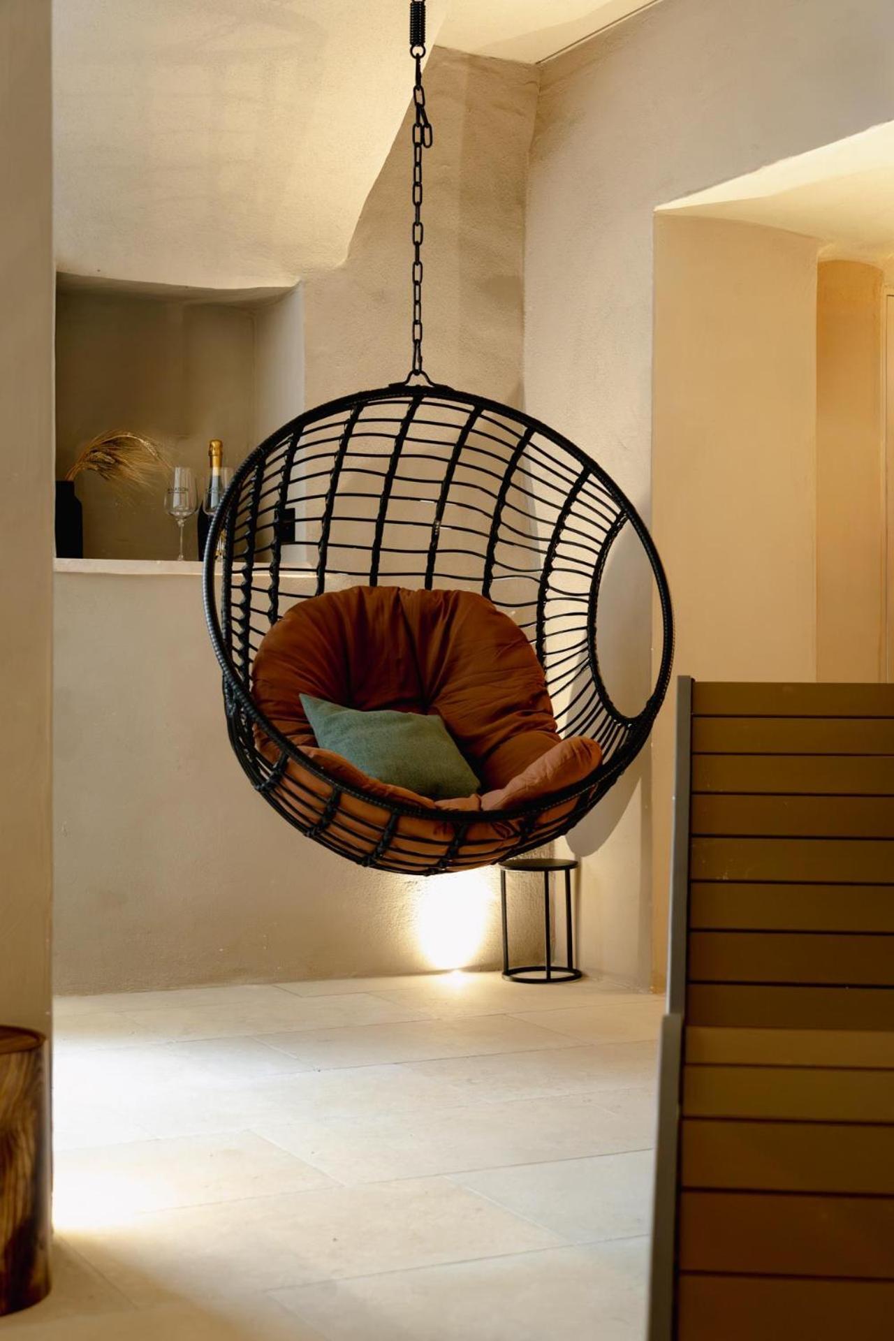 La Maison - Private Wellness Ostuni Exterior photo