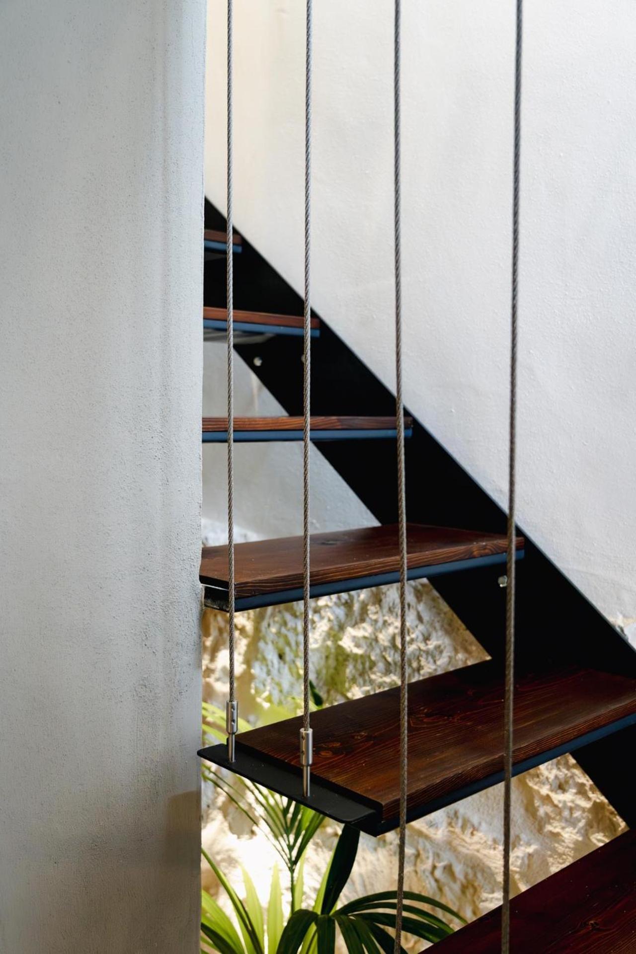 La Maison - Private Wellness Ostuni Exterior photo